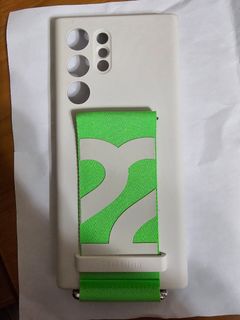 （分類：）位於 。 由 18noww 提交（商品編號 1266562839，圖片 1）。簡介： 。
