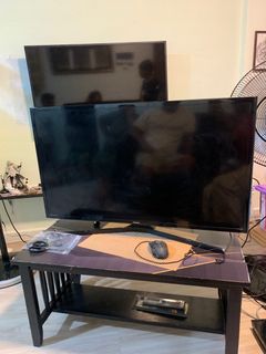 (Category: ) located in . Submitted by khailoco (Listing ID 1266539525, Image 1). Description: .