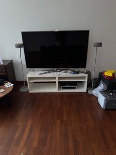 (Category: ) located in . Submitted by rasikahuja (Listing ID 1266478961, Image 1). Description: .