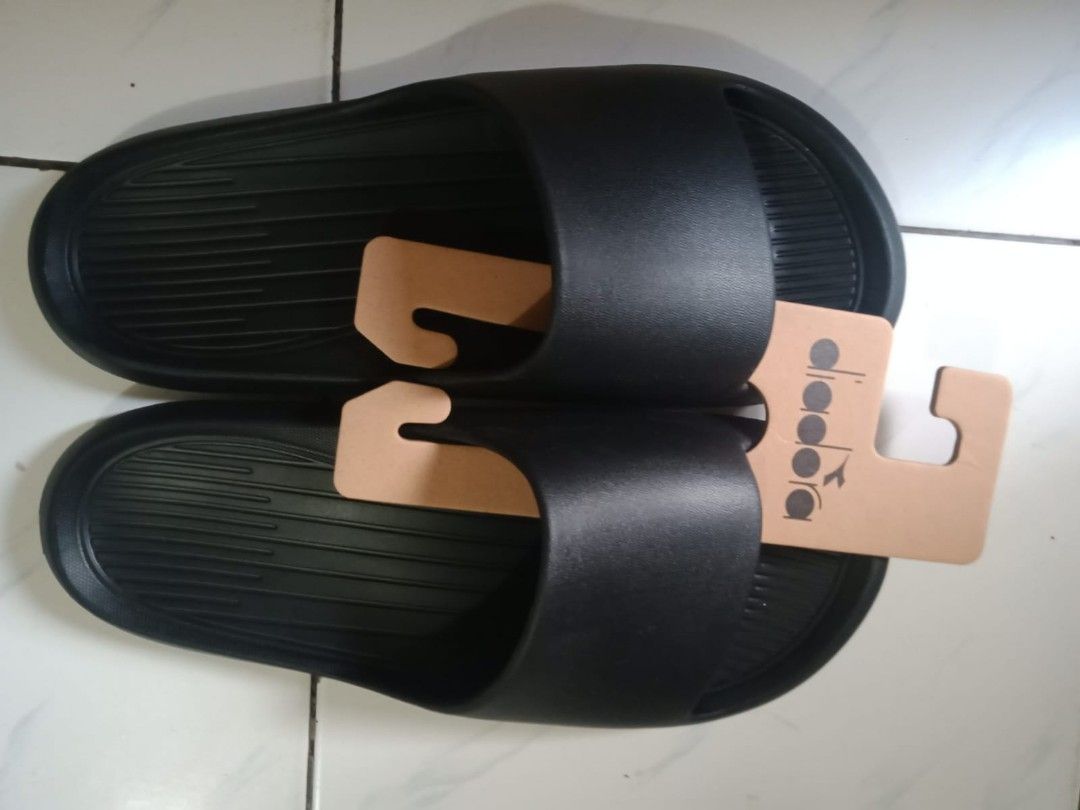 Sandal shop diadora original