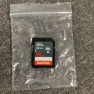 Memoria Micro SD SanDisk 16/32/64 GB Clase 10 - UNIT Electronics