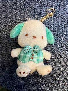 （分類：）位於 。 由 teatea_n_coffee 提交（商品編號 1266551515，圖片 1）。簡介： 。