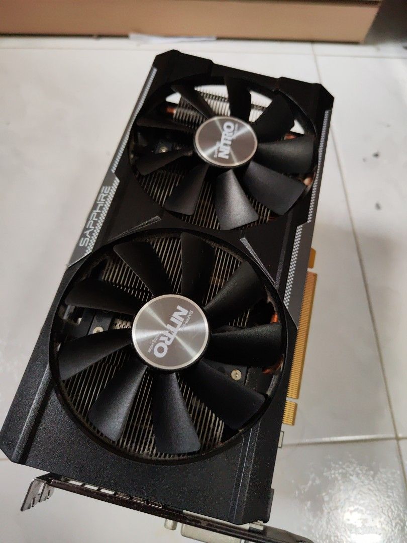 R9 gpu on sale