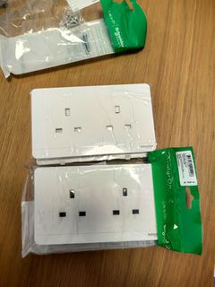 （分類：）位於 。 由 pyhardaway 提交（商品編號 1266459705，圖片 1）。簡介： 。
