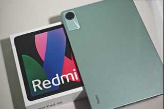（分類：）位於 。 由 richist 提交（商品編號 1266624229，圖片 1）。簡介： 。