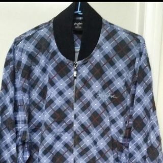 ＃Sean john 正品 X L