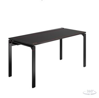 (Category: ) located in . Submitted by gohclass (Listing ID 1266557040, Image 1). Description: .