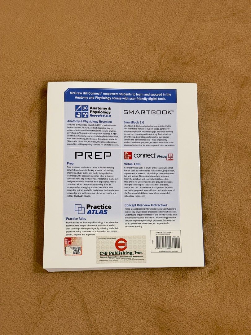 Seeley, California visual data 5