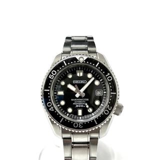 Sbdx001 for clearance sale