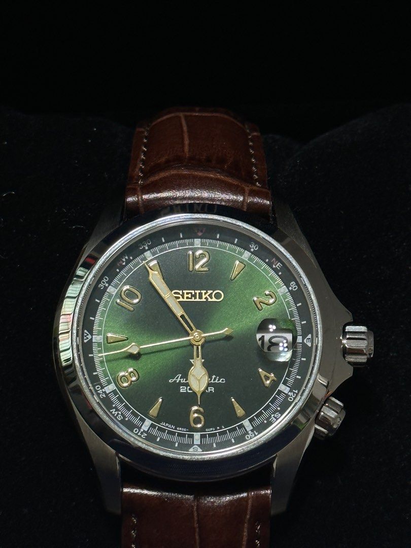 Spb121j1 price best sale