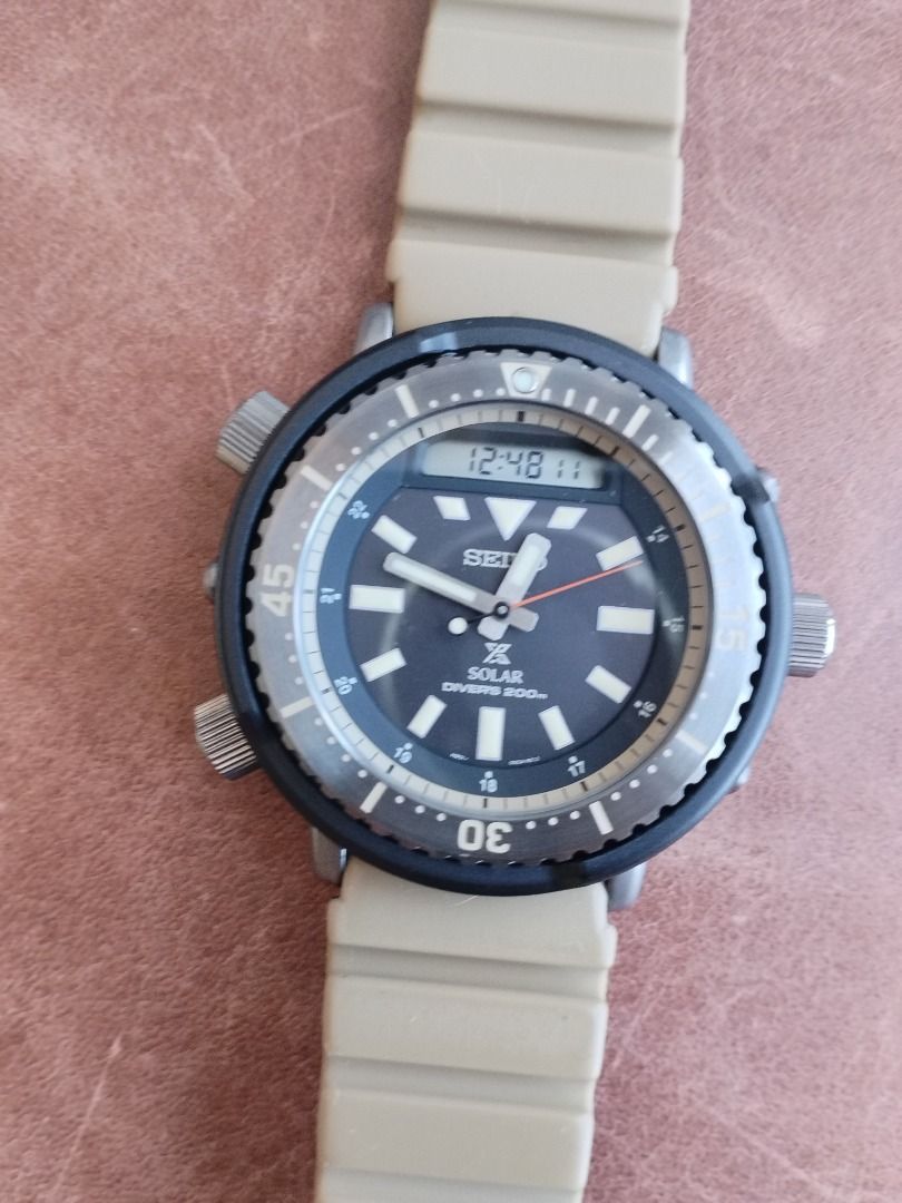 H851 movement sale