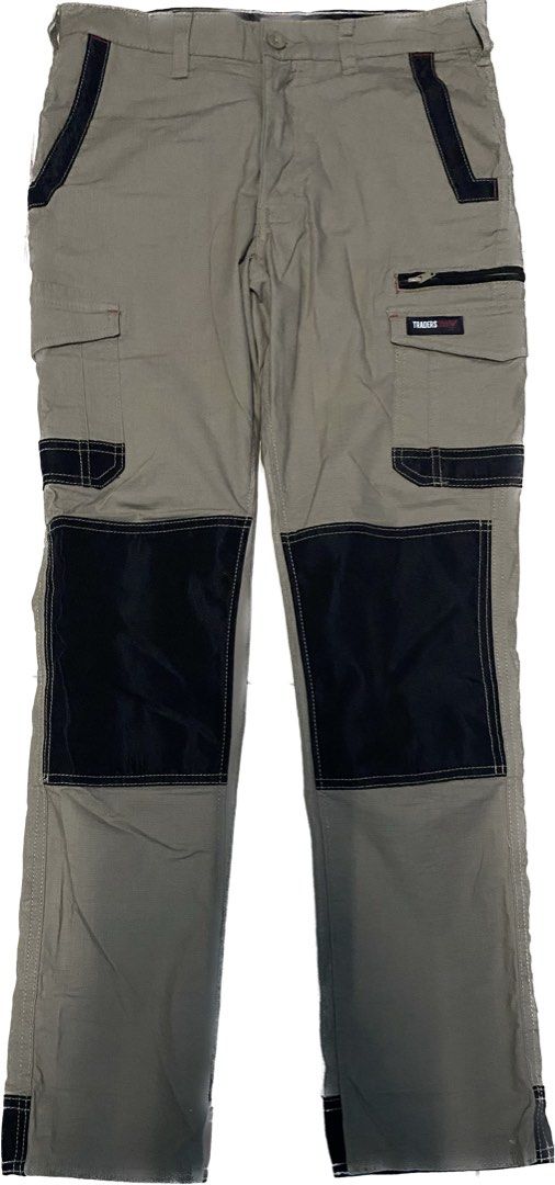 Traders 308 work shorts outlet
