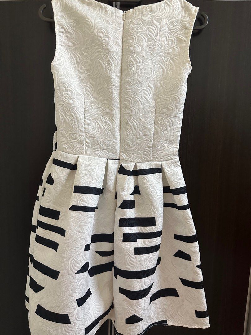 Semi formal dresses forever outlet 21