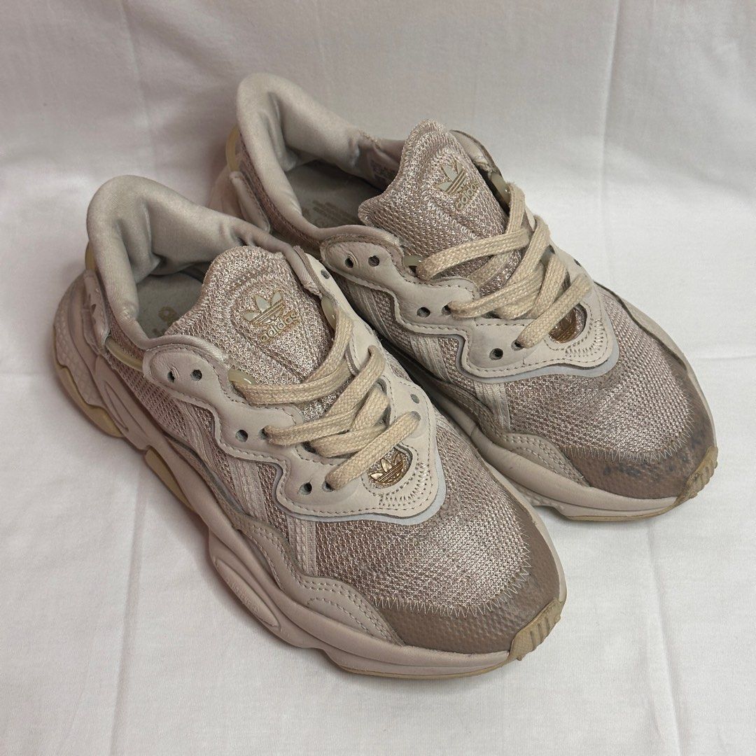 Tranquille Emile Vetements Homme Francais Polo Homme L'Élégant