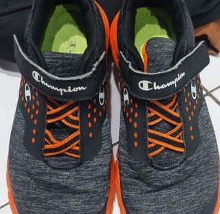 (Kategori: ) berada di . Dikirim oleh rere79857 (ID iklan 1266613948, Gambar 1). Deskripsi: .