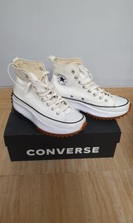 Sepatu Converse
