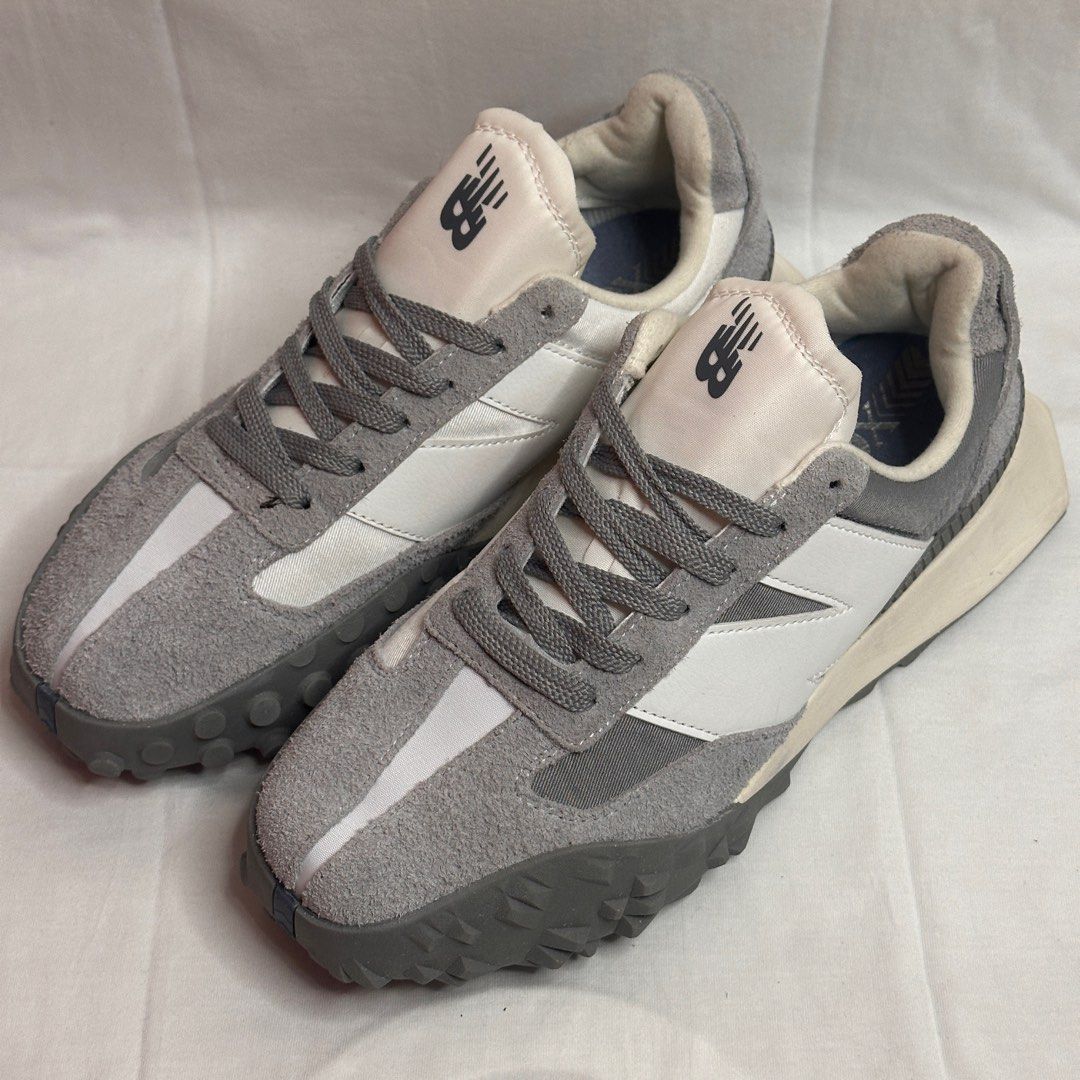 Sepatu new hotsell balance 42