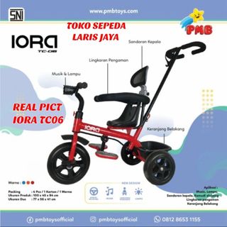 (Kategori: ) berada di . Dikirim oleh novaa.ayuu (ID iklan 1266438934, Gambar 1). Deskripsi: .