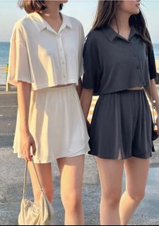 （分類：）位於 。 由 xxk152 提交（商品編號 1266590541，圖片 1）。簡介： 。