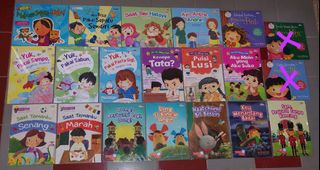 (Kategori: ) berada di . Dikirim oleh cc_prelovedstuff (ID iklan 1266440846, Gambar 1). Deskripsi: .