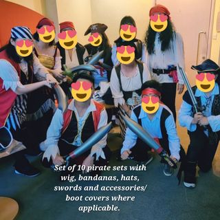 (Category: ) located in . Submitted by tengteng81 (Listing ID 1266594728, Image 1). Description: .