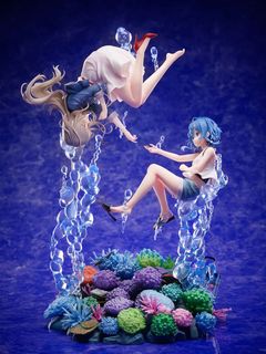 (Category: ) located in . Submitted by shinn_authentic_collectibles (Listing ID 1266607486, Image 1). Description: .