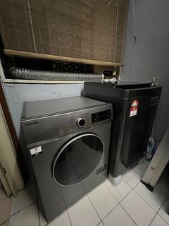 (Category: ) located in . Submitted by fikri96_ (Listing ID 1266615049, Image 1). Description: .