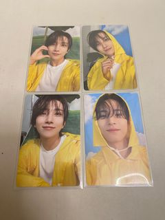 （分類：）位於 。 由 cysum61 提交（商品編號 1266603517，圖片 1）。簡介： 。