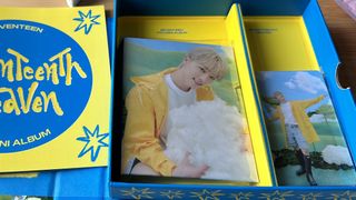 （分類：）位於 。 由 shop.nsisl 提交（商品編號 1266530019，圖片 1）。簡介： 。