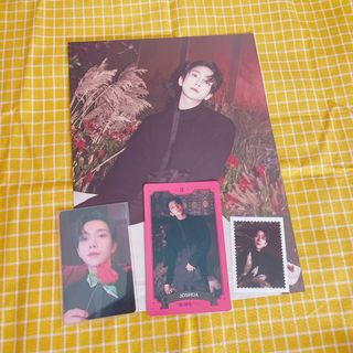 （分類：）位於 。 由 lucky_something 提交（商品編號 1266512378，圖片 1）。簡介： 。