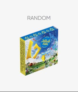 (Category: ) located in . Submitted by wanderlxstx (Listing ID 1266632462, Image 1). Description: .