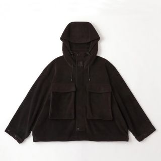 （分類：）位於 。 由 seesaci 提交（商品編號 1266495495，圖片 1）。簡介： 。