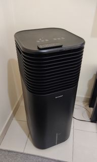 (Category: ) located in . Submitted by rabonn (Listing ID 1266577165, Image 1). Description: .