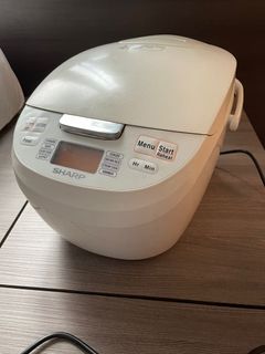 （分類：）位於 。 由 sean160677 提交（商品編號 1266466481，圖片 1）。簡介： 。