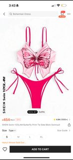 (Category: ) located in . Submitted by bellabloom31 (Listing ID 1266625840, Image 1). Description: .