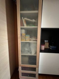 (Category: ) located in . Submitted by munhongmr (Listing ID 1266498282, Image 1). Description: .