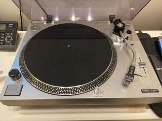 （分類：）位於 。 由 wonglofu 提交（商品編號 1266595582，圖片 1）。簡介： 。