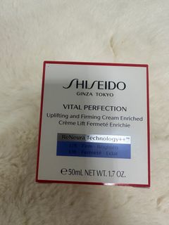 （分類：）位於 。 由 pringleshey 提交（商品編號 1266522502，圖片 1）。簡介： 。