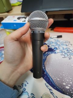 (Category: ) located in . Submitted by chia951216 (Listing ID 1266572773, Image 1). Description: .
