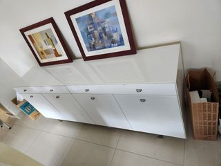 （分類：）位於 。 由 mcmanmcman 提交（商品編號 1266528647，圖片 1）。簡介： 。