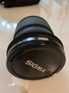 （分類：）位於 。 由 215fff 提交（商品編號 1266579999，圖片 1）。簡介： 。