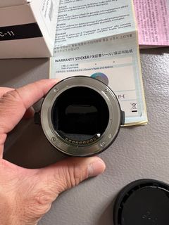 （分類：）位於 。 由 hkm2020 提交（商品編號 1266504427，圖片 1）。簡介： 。