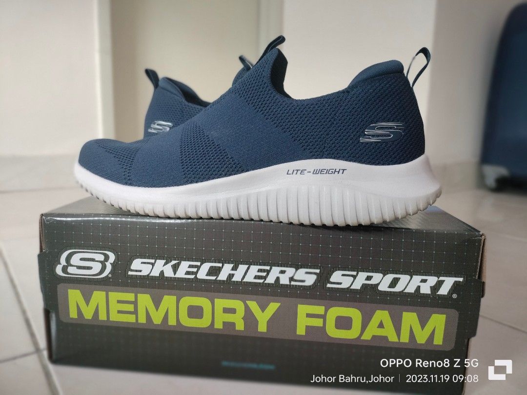 Skechers shoes johor outlet bahru