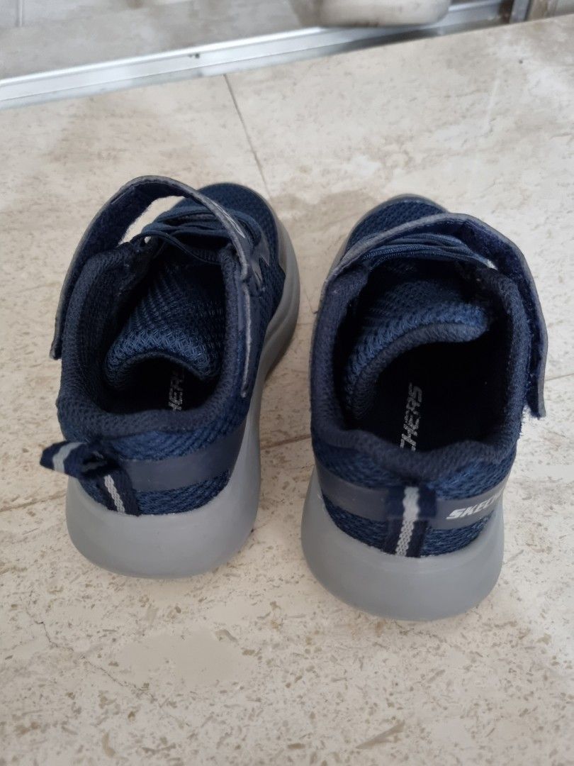 Skechers 54140 online