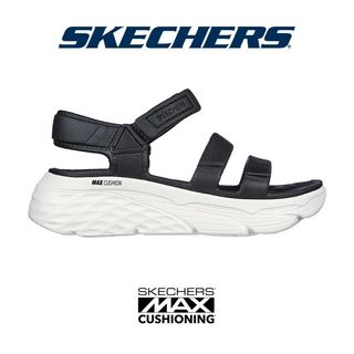 Skechers sandals singapore 2025