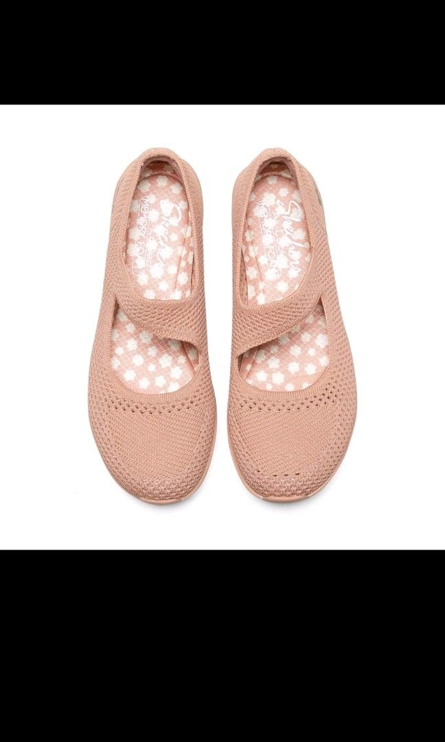 Mary jane skechers sale cheap