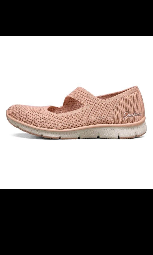 Mary jane 2024 skechers sale