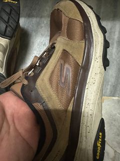 (Category: ) located in . Submitted by aj.thrift (Listing ID 1266508319, Image 1). Description: .