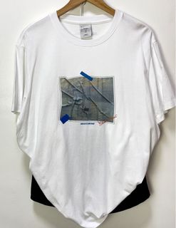 (Category: ) located in . Submitted by FiveAshop (Listing ID 1266541790, Image 1). Description: .