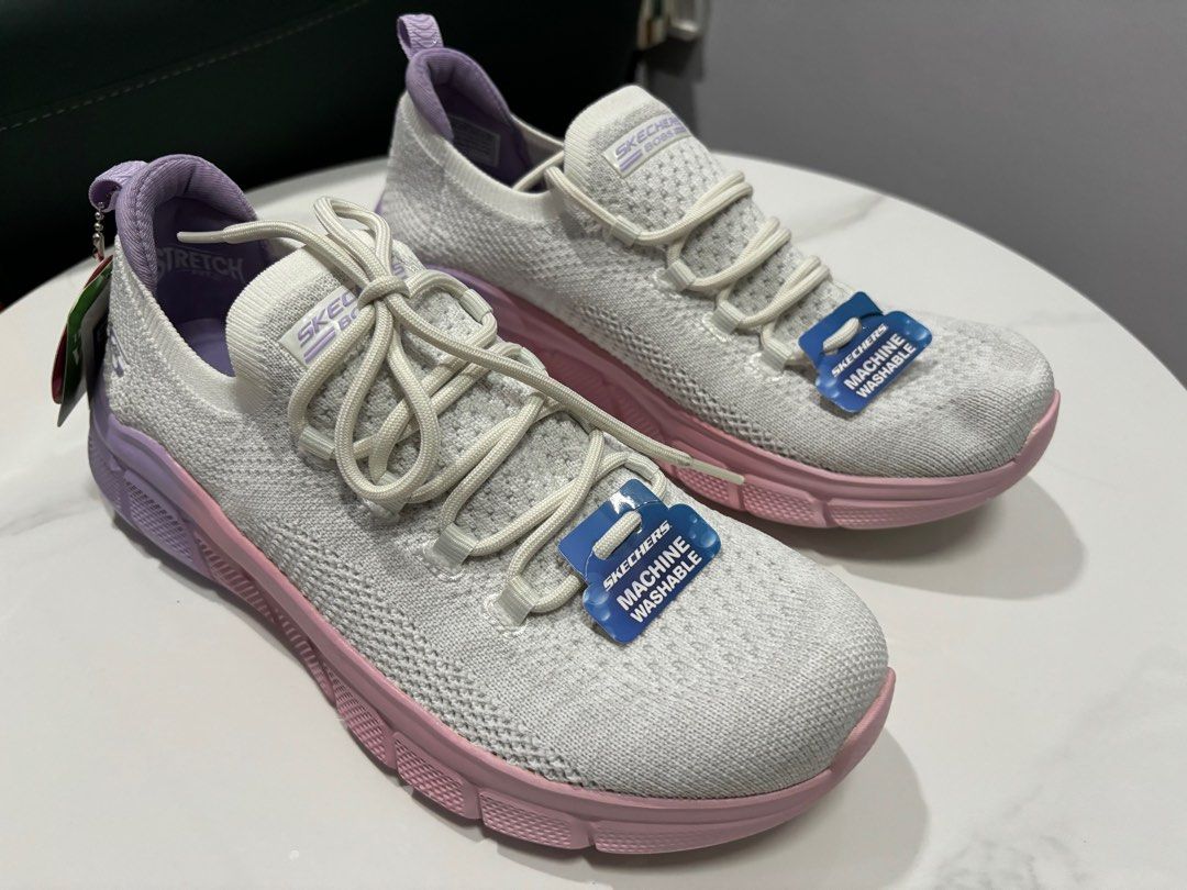 Bobs stretch shoes online